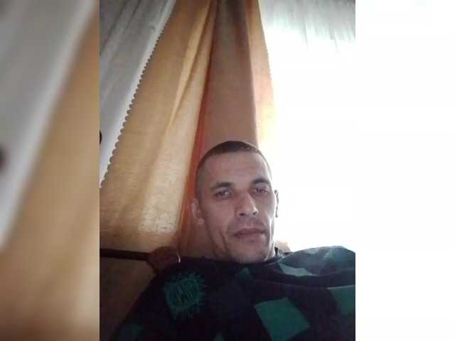 Trener21