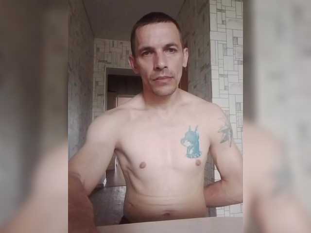 Trener21