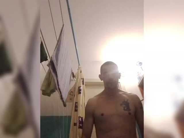 Trener21