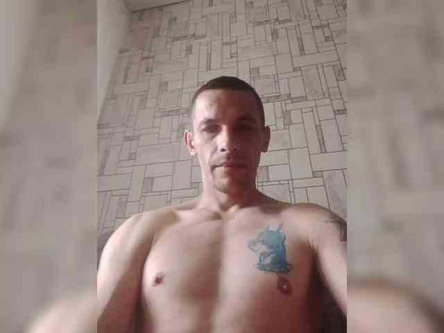 Trener21