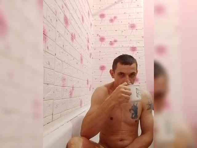 Trener21