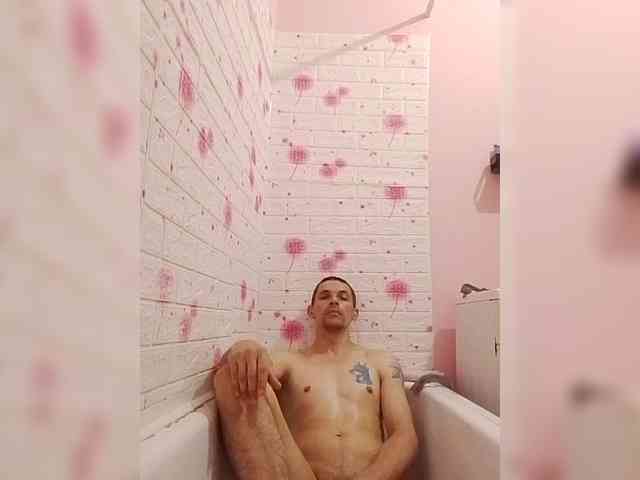 Trener21