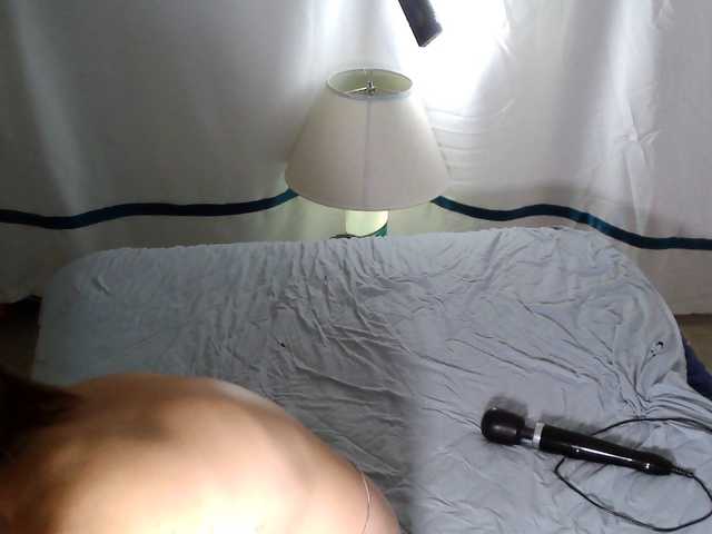 lexlovesex from BongaCams