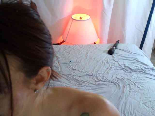 lexlovesex webcam