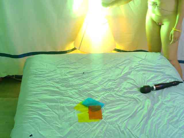 lexlovesex webcam