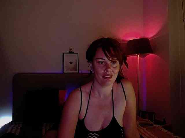 SarCe-O webcam