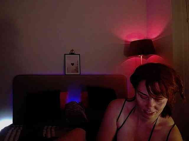 SarCe-O webcam