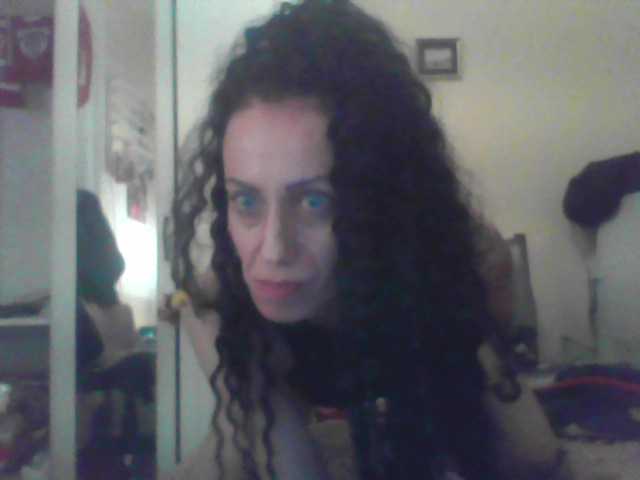 Preview of karinacorina