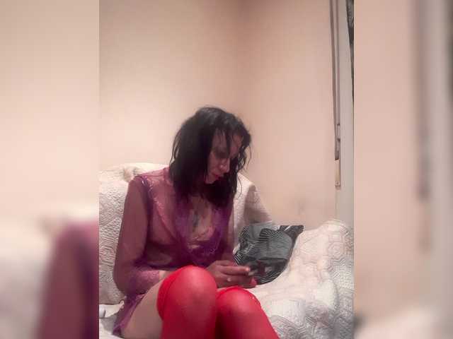 Mimi44's BongaCams show and profile