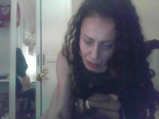 Mimi44's BongaCams show and profile