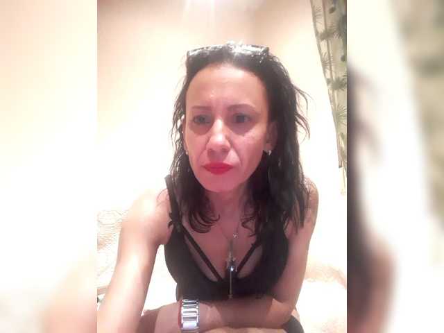 Preview of karinacorina