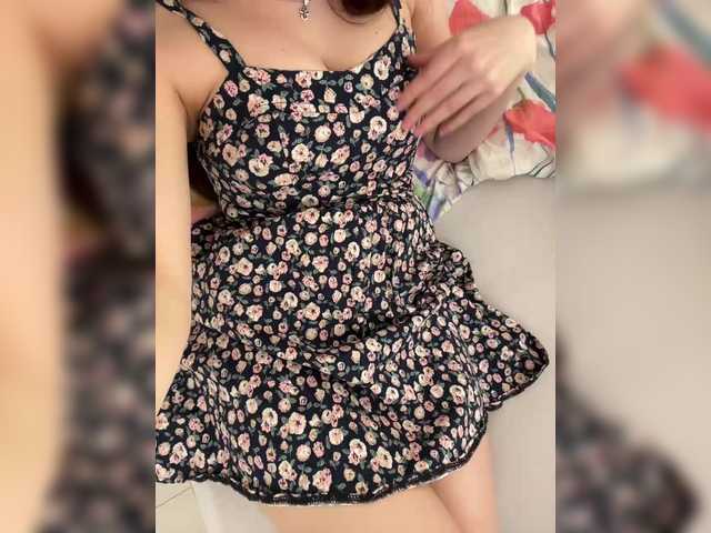 GeniaRose Porn