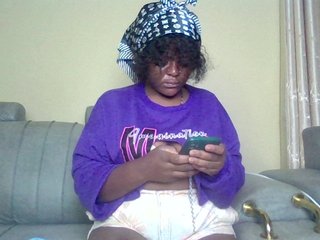 yuminahazel Porn Show