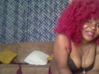 yuminahazel Porn Show