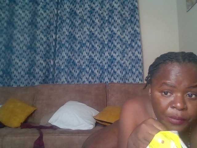 Preview of yuminahazel