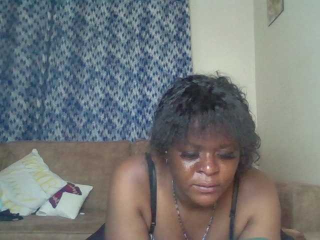 Preview of yuminahazel