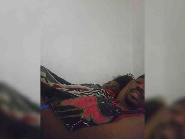DaRealDeal7 Live Webcam on BongaCams