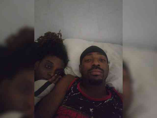 SavvyAndKay webcam