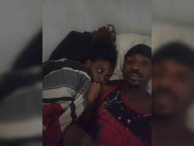SavvyAndKay webcam