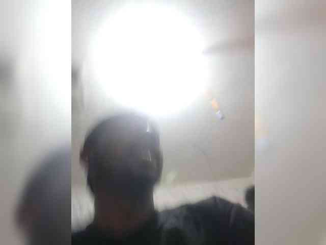 DaRealDeal7 Live Webcam on BongaCams