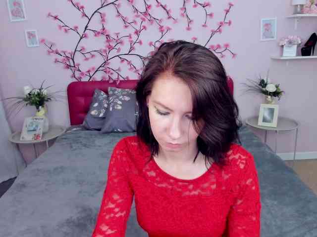 free cam sex JullieFlow