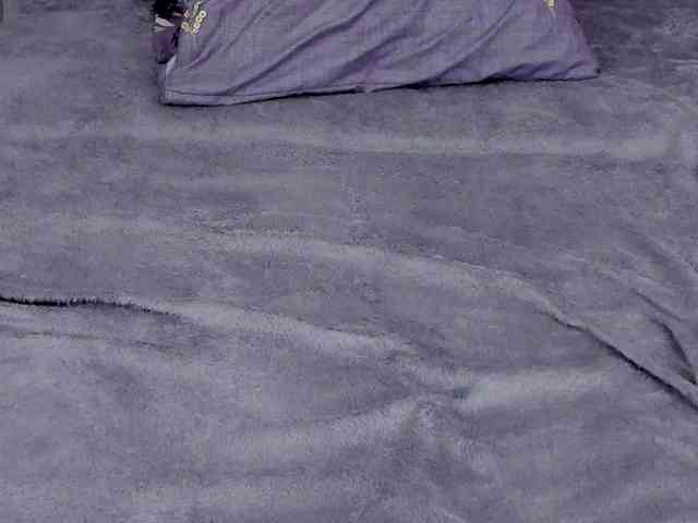 JullieFlow webcam
