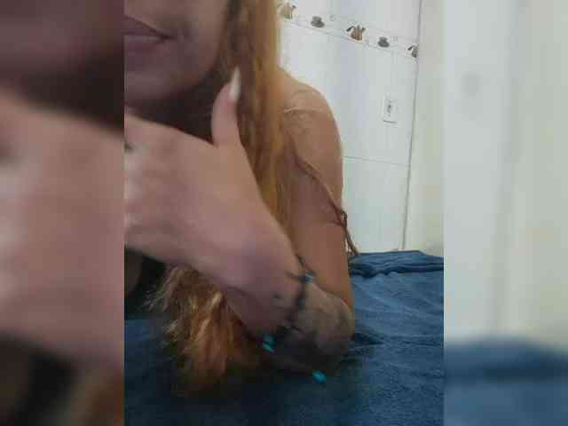 Carlinha110 Live Webcam on BongaCams Carlinha110 Live Webcam on BongaCams