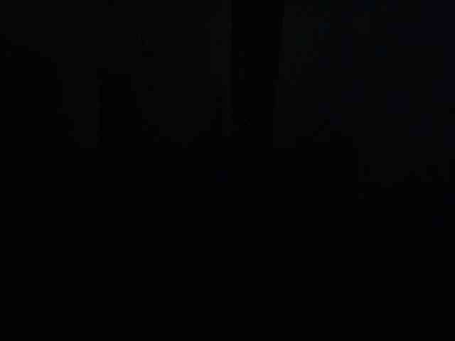 AnalKing1 webcam