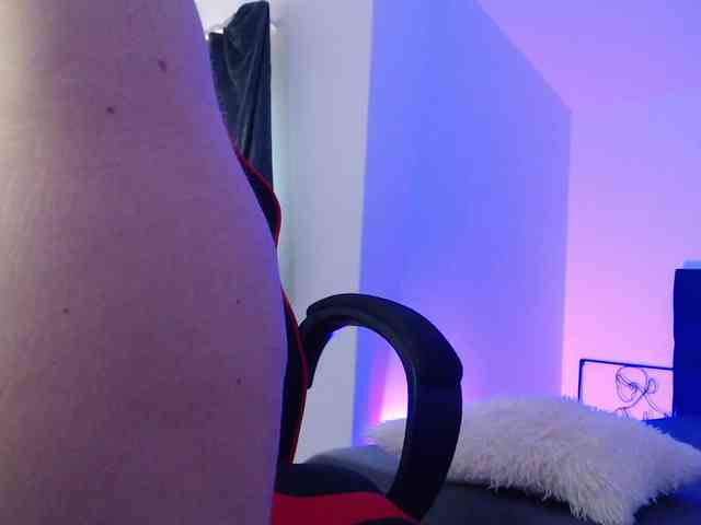 Anabellaa webcam