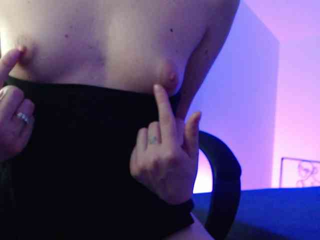 Anabellaa webcam