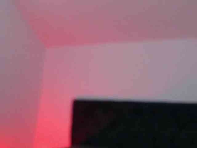 Anabellaa webcam
