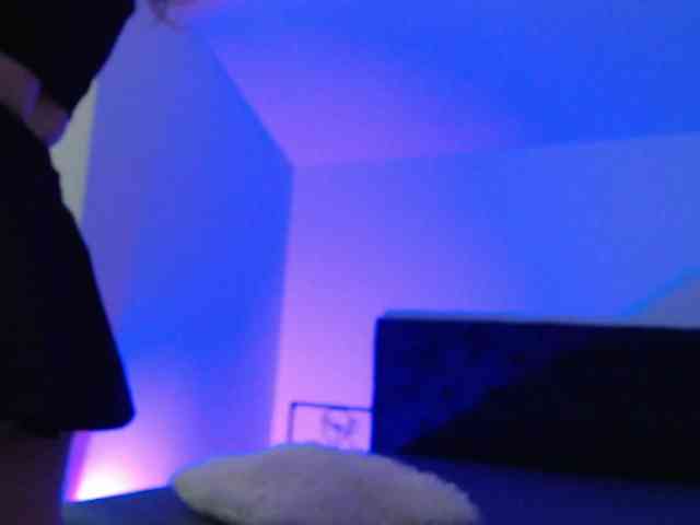 Anabellaa webcam