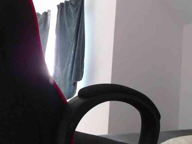 Anabellaa webcam