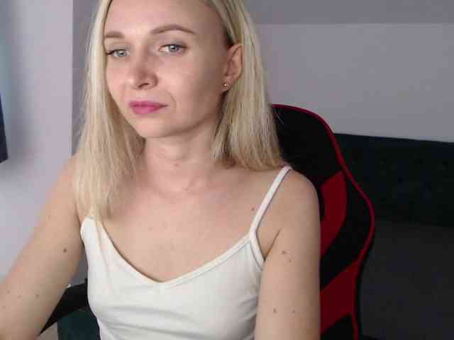Anabellaa webcam