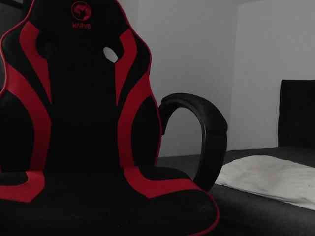 Anabellaa webcam
