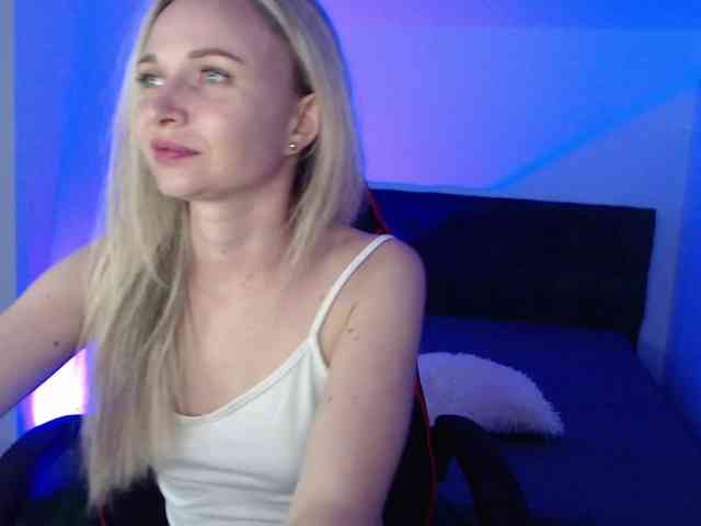Anabellaa webcam