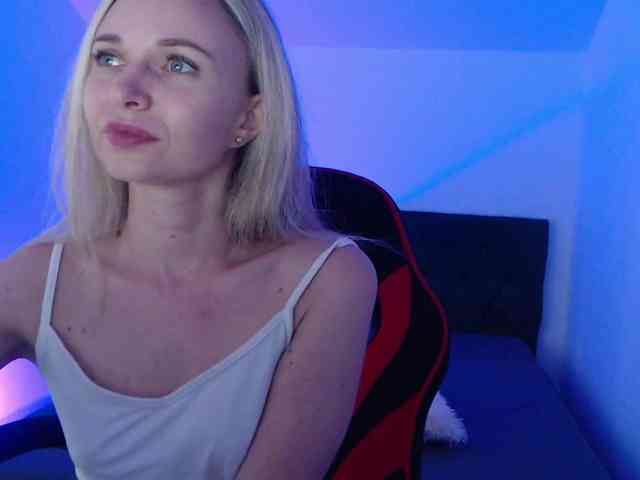 Anabellaa