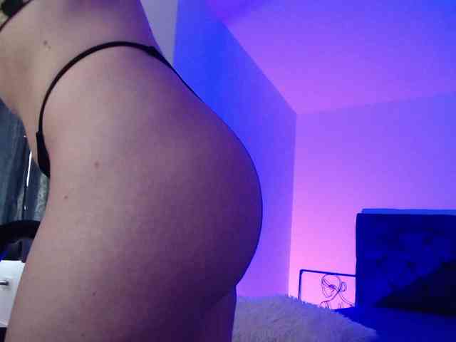 Anabellaa webcam