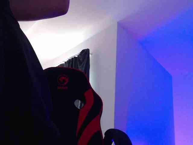 Anabellaa webcam