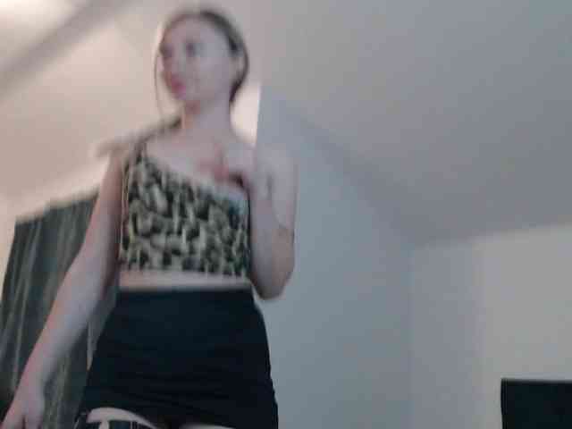 Anabellaa webcam
