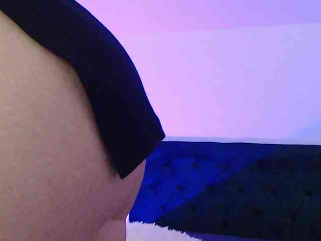 Anabellaa webcam