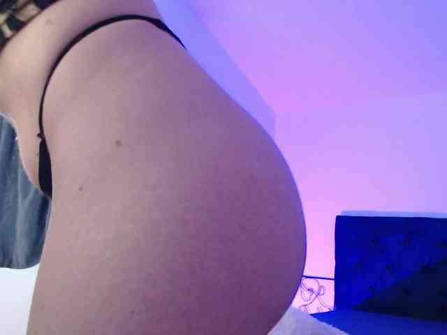 Anabellaa webcam