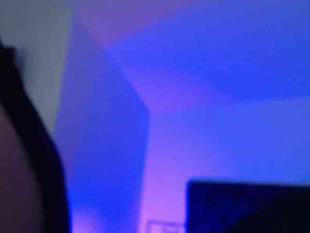 Anabellaa webcam