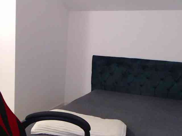 Anabellaa webcam