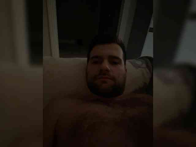 AlperGreg Live Webcam on BongaCams