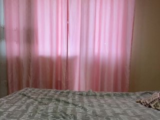 Go_k_nam Porn Show