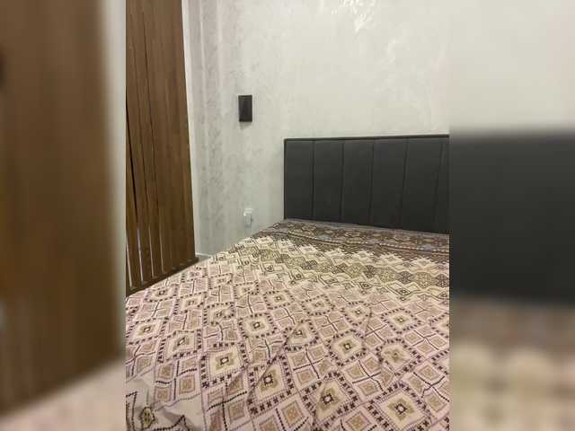 Pararam's BongaCams profile