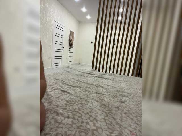 Pararam's BongaCams show and profile