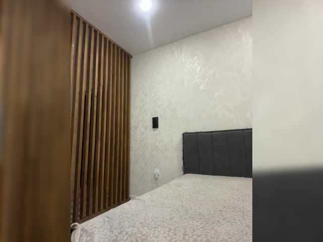 Pararam's BongaCams show and profile