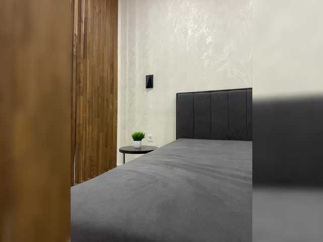 go to chat with GO_K_NAM